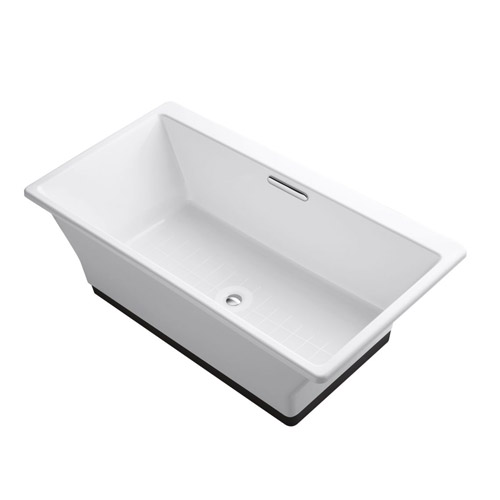 Kohler K-894-F63-0 Reve 67