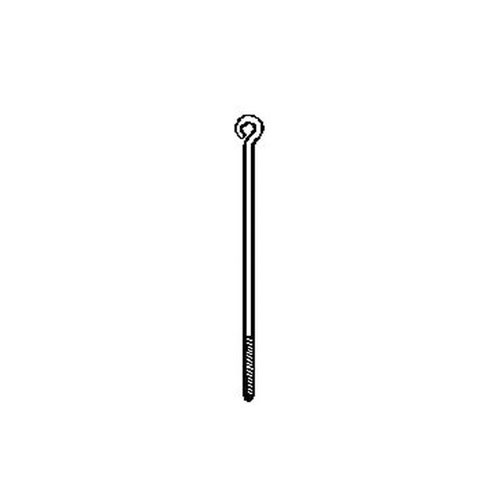 Lasco 04-3520 4067 Lower Lift Wire