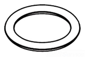 Moen 140718 O-Ring Kit