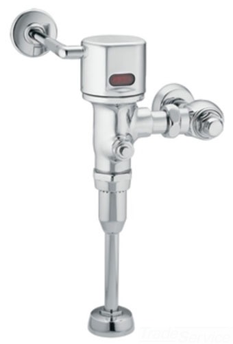 Moen 8315AC05 3/4