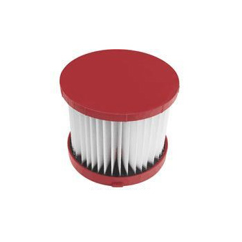 Milwaukee 49-90-1900 Wet/Dry Vacuum Filter