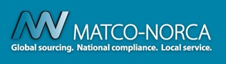 Matco-Norca