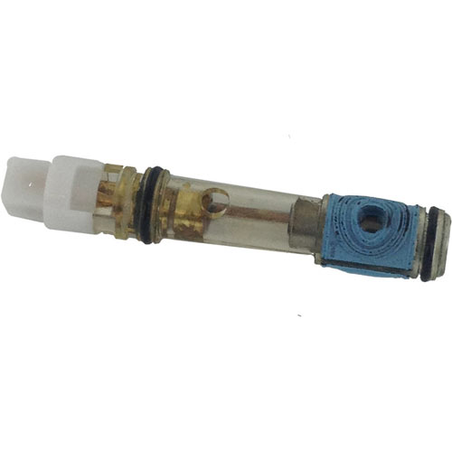 Moen 116719 Moentrol 3 Function Transfer Valve Replacement Cartridge