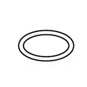 Moen 146213 O-Ring