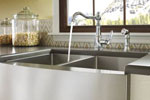 Moen 1800 Series