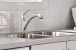 Moen Banbury