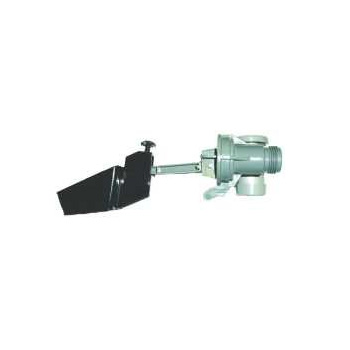 Niagara Conservation C2216-9 Fluidmaster 703 Valve For Niagara Toilets