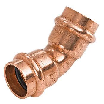 Mueller Industries PC606 Copper 1