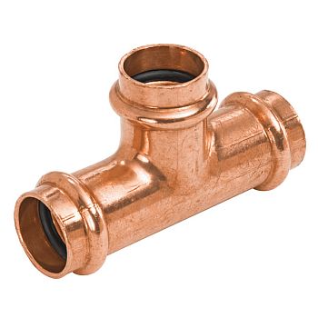 Mueller Industries PC611 Copper 1-1/2