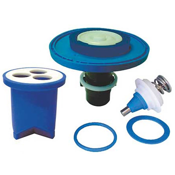 Zurn P6000-ECA-FF-RK Flush Valve Repair Kit