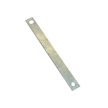 PHD Manufacturing 359 3/8 X 10 Retaining Strap