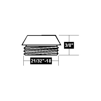 Pfister 970-500 Faucet Seat