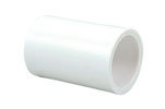 PVC Schedule 40 Couplings