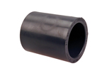 PVC Schedule 80 Couplings