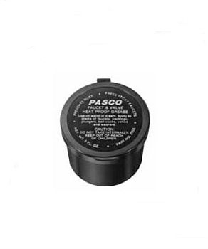 Pasco 3155 Stem Lube Grease