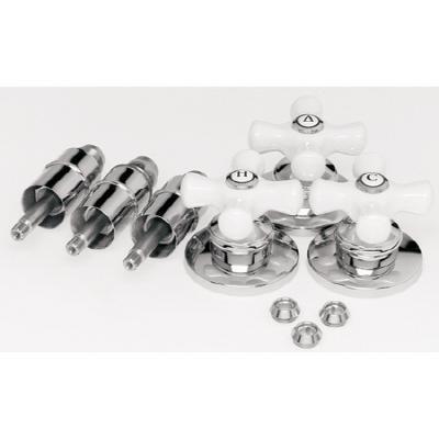 Pfister S10-330 Tub & Shower Rebuild Kit