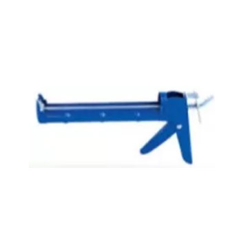 Pro-Edge 83-2100 Half Barrel Caulking Gun