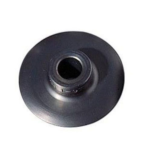 Reed 75015 Cutter Wheel - Metal