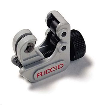 Ridgid 32975 #103 Close Quarters Tubing Cutter