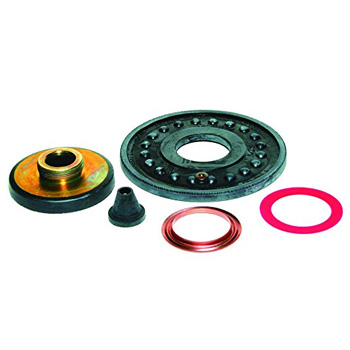 Sloan 5301176 A-56-AA Diaphragm Repair Kit