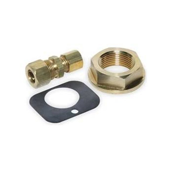 Sloan ETF-290-A Faucet Mounting Kit