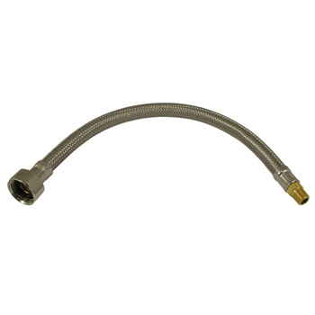 Symmons LN-157 Flex Repair Hose