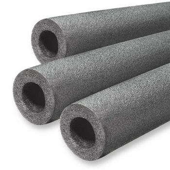 Nomaco 118C K-FLEX 6' Thermacel Pipe Insulation (1-1/8