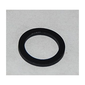 Toto 9BU9155 Rubber Washer