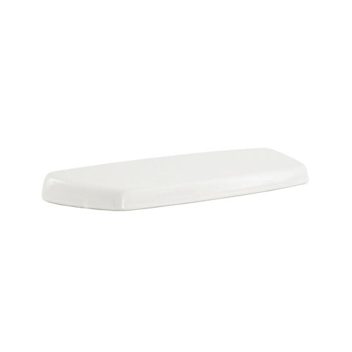 Toto TCU743CR#01 Tank Lid - Cotton White