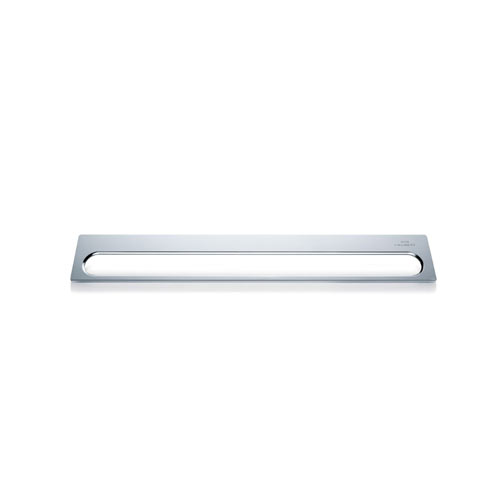 Toto YB990#CP Neorest Bath Towel Holder - Chrome