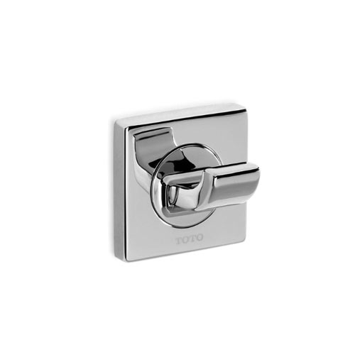 Toto YH626#CP Aimes Robe Hook - Chrome