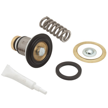 Wilkins RK114-NR3XL Repair Kit For Models NR3 and NR3XL Pressure Reducing Valves 1-1/4 in