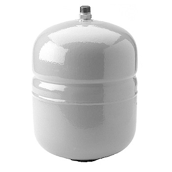 Wilkins XT-35 Potable Water Thermal Expansion Tank - 35 Liters