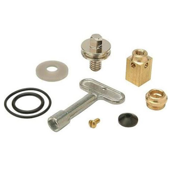 Zurn HYD-RK-Z1300-10 Repair Hydrant Kit