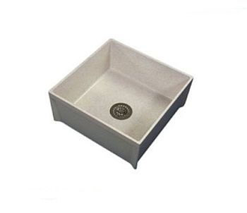 Zurn Z1996-24 Mop Service Basin