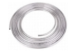 Aluminum Tubing