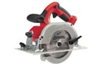 Circular Saws