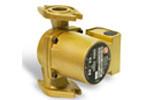 Circulating Pumps