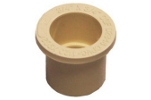 CPVC Bushings