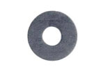 Faucet Gaskets