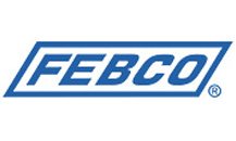 Febco