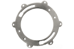 Flange Gaskets