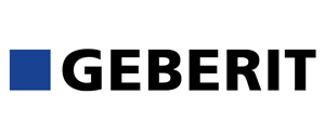 Geberit