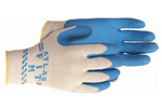 Work Gloves