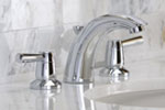 grohe arden