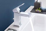 grohe eurocube