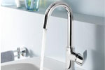 grohe eurosmart