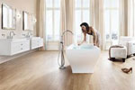 grohe grandera