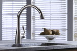 hansgrohe allegro gourmet