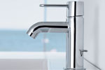 hansgrohe axor uno